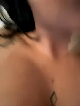 pawmistry online show from December 21, 2025, 9:15 pm