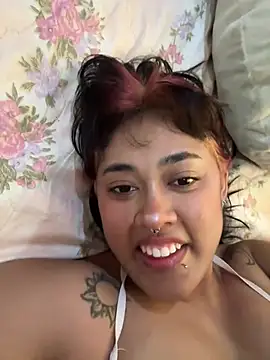 pawmistry online show from February 23, 2026, 7:14 pm