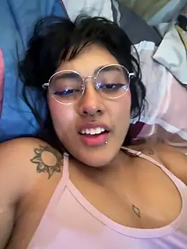 pawmistry online show from January 6, 2026, 7:40 pm