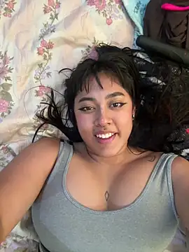 pawmistry online show from October 9, 2025, 8:09 pm