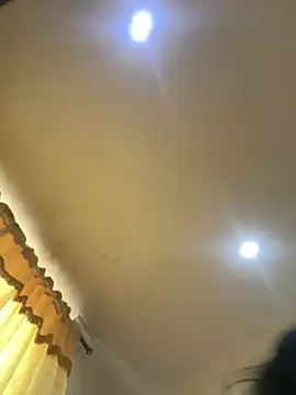 pawmistry online show from April 22, 2026, 6:58 pm