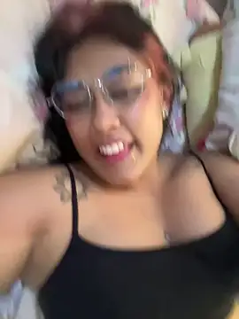 pawmistry online show from March 3, 2026, 7:32 pm