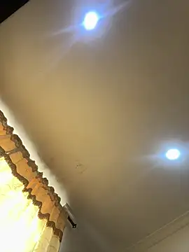 pawmistry online show from March 11, 2026, 7:08 pm