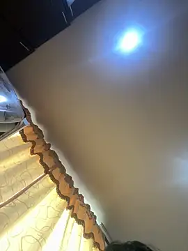 pawmistry online show from October 10, 2025, 7:58 pm