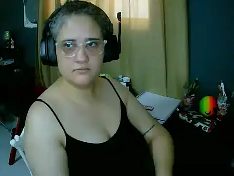 lolalicious 7583 online show from February 5, 2026, 2:35 pm