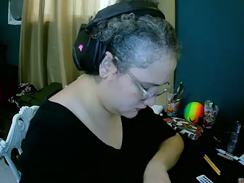 lolalicious 7583 online show from February 10, 2026, 3:55 pm