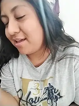 Snapshot of EmpaticBolillo chatting on March 1, 2026, 9:26 pm EmpaticBolillo online show from March 1, 2026, 9:26 pm