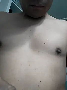 Snapshot of Boss199971 chatting on November 21, 2025, 10:47 am Boss199971 online show from November 21, 2025, 10:47 am