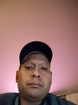 Snapshot of Boss199971 chatting on November 11, 2025, 11:05 am Boss199971 online show from November 11, 2025, 11:05 am