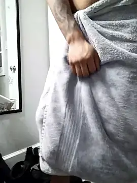 Boss199971 online show from January 11, 2026, 10:44 am