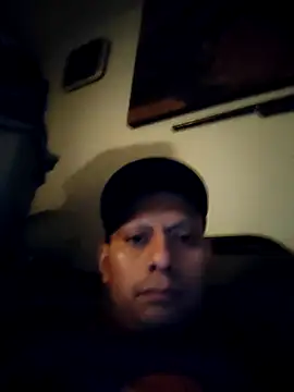 Snapshot of Boss199971 chatting on November 28, 2025, 11:32 am Boss199971 online show from November 28, 2025, 11:32 am