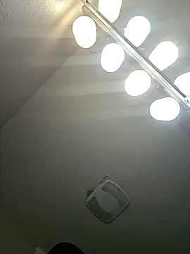 Boss199971 online show from February 15, 2026, 11:42 am