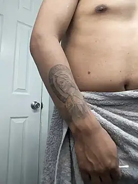 Snapshot of Boss199971 chatting on November 17, 2025, 9:35 am Boss199971 online show from November 17, 2025, 9:35 am