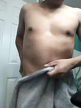 Snapshot of Boss199971 chatting on November 22, 2025, 10:03 am Boss199971 online show from November 22, 2025, 10:03 am