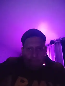 Snapshot of Boss199971 chatting on November 15, 2025, 9:46 am Boss199971 online show from November 15, 2025, 9:46 am