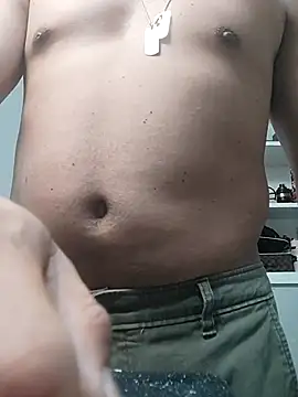 Snapshot of Boss199971 chatting on November 1, 2025, 10:53 am Boss199971 online show from November 1, 2025, 10:53 am