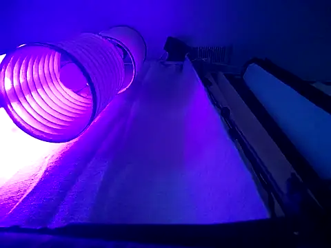 Snapshot of Boss199971 chatting on November 29, 2025, 11:21 am Boss199971 online show from November 29, 2025, 11:21 am