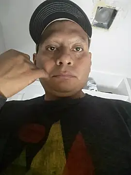 Snapshot of Boss199971 chatting on November 16, 2025, 9:36 am Boss199971 online show from November 16, 2025, 9:36 am