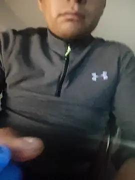 Snapshot of Boss199971 chatting on November 24, 2025, 11:32 am Boss199971 online show from November 24, 2025, 11:32 am