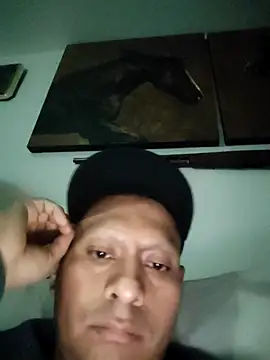 Snapshot of Boss199971 chatting on November 30, 2025, 11:22 am Boss199971 online show from November 30, 2025, 11:22 am