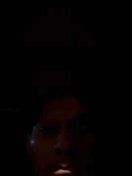 Boss199971 online show from February 6, 2026, 10:44 am