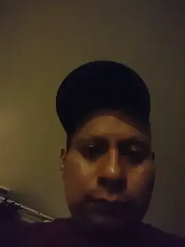 Snapshot of Boss199971 chatting on November 19, 2025, 11:10 am Boss199971 online show from November 19, 2025, 11:10 am