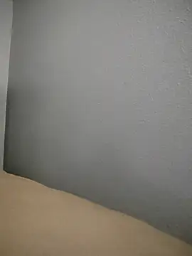 Snapshot of Boss199971 chatting on November 23, 2025, 10:36 am Boss199971 online show from November 23, 2025, 10:36 am