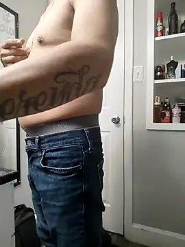 Snapshot of Boss199971 chatting on November 12, 2025, 10:30 am Boss199971 online show from November 12, 2025, 10:30 am