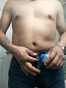 Snapshot of Boss199971 chatting on November 18, 2025, 10:40 am Boss199971 online show from November 18, 2025, 10:40 am