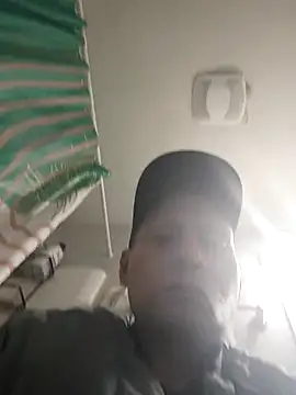 Snapshot of Boss199971 chatting on November 25, 2025, 10:59 am Boss199971 online show from November 25, 2025, 10:59 am