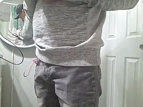 Boss199971 online show from February 20, 2026, 10:50 am