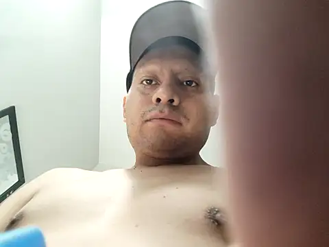 Snapshot of Boss199971 chatting on November 20, 2025, 9:54 am Boss199971 online show from November 20, 2025, 9:54 am