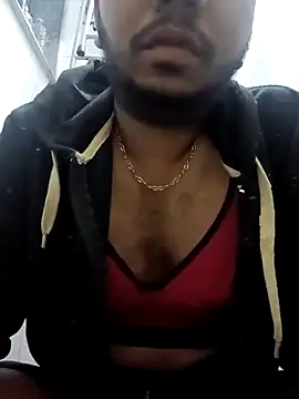 Snapshot of Mmm992170 chatting on November 15, 2025, 6:06 am Mmm992170 online show from November 15, 2025, 6:06 am