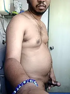 Snapshot of Mmm992170 chatting on November 8, 2025, 7:45 am Mmm992170 online show from November 8, 2025, 7:45 am