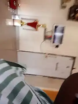 Mmm992170 online show from January 14, 2026, 7:45 am