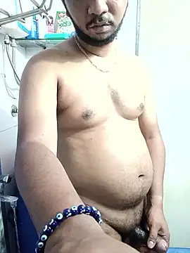 Mmm992170 online show from January 16, 2026, 8:57 pm