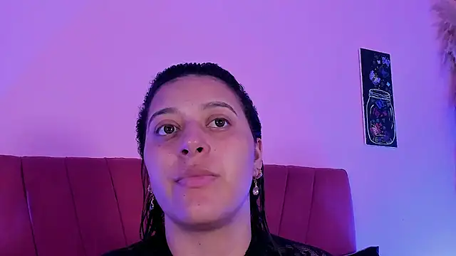 Snapshot of LorenaStevens chatting on February 19, 2026, 2:03 pm LorenaStevens online show from February 19, 2026, 2:03 pm