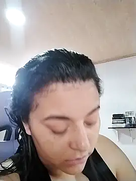 LorenaStevens online show from April 19, 2026, 3:24 pm