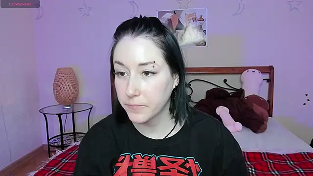 adell berry online show from March 9, 2025, 1:46 am