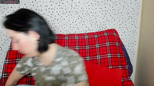 adell berry online show from February 13, 2025, 1:29 am