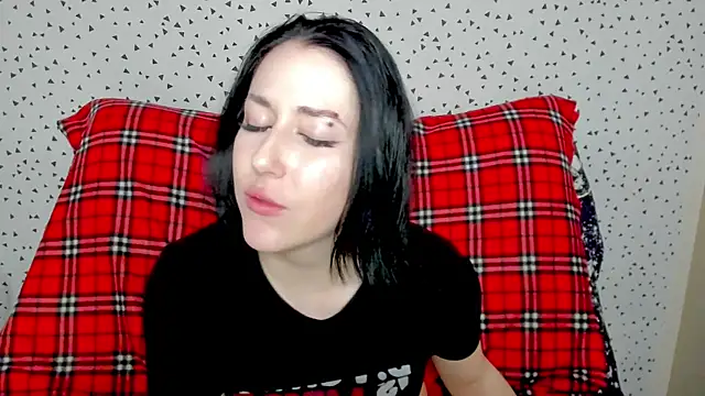 adell berry online show from February 27, 2025, 6:46 am