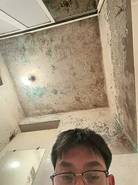 Snapshot of PuffingRinger chatting on February 26, 2026, 6:57 am PuffingRinger online show from February 26, 2026, 6:57 am