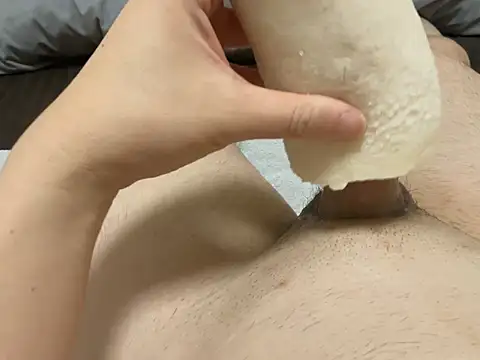 ugcsssss online show from January 6, 2025, 10:57 am