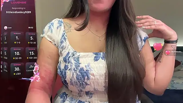 nandini 7 online show from March 10, 2026, 5:50 pm