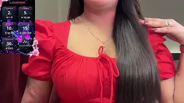 nandini 7 online show from December 16, 2025, 5:50 pm