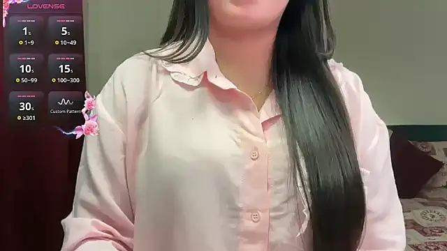 nandini 7 online show from February 9, 2026, 5:00 pm