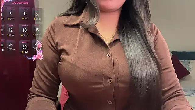 nandini 7 online show from February 19, 2026, 6:16 pm