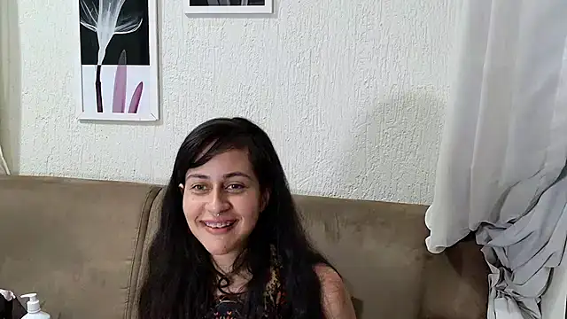 Blue butterfly online show from March 2, 2025, 8:27 am