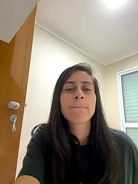 Blue butterfly online show from December 5, 2025, 2:21 am