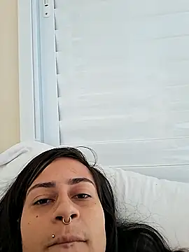 Blue butterfly online show from November 23, 2025, 6:51 pm